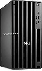 ���� ���� Dell Pro Tower QCT1250 OP-RD33-16158