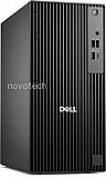 ���� ��� Dell Pro Tower QCT1250 OP-RD33-16157
