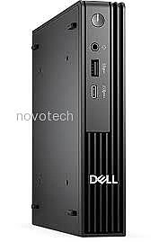 ���� ����� ��� Dell Pro Micro QCM1250 OP-RD33-16150