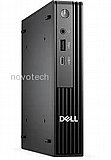 ���� ����� ��� Dell Pro Micro QCM1250 OP-RD33-16150