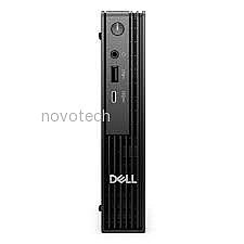 ���� ����� ��� Dell Pro Micro QCM1250 OP-RD33-16152