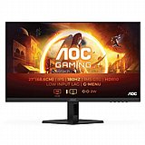 ��� ������� AOC 27" IPS GAMING 27G4XE/00 180HZ