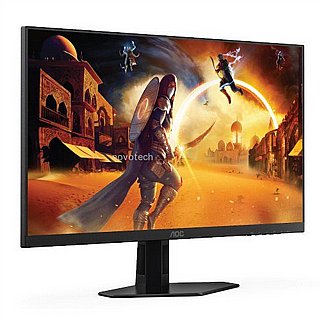 ��� ������� AOC 27" IPS GAMING 27G4XE/00 180HZ