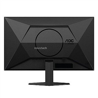 ��� ������� AOC 27" IPS GAMING 27G4XE/00 180HZ