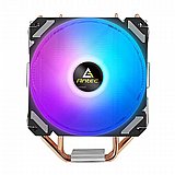 ������ ����� 1851/Antec A400I RGB FOR LGA 115X/1200/1700