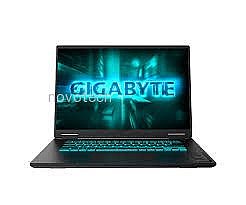���� ���� GIGABYTE A16 AMD R7 260 32GB 1TB Nvme RTX 5060 8GB IPS 3VHK3EE894SD 32GB