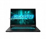 ���� ���� GIGABYTE A16 AMD R7 260 32GB 1TB Nvme RTX 5060 8GB IPS 3VHK3EE894SD 32GB