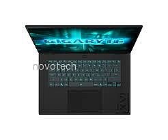 ���� ���� GIGABYTE A16 CVH i7-13620H 32GB 1TB NVME RTX 5060 IPS CVHI3EE894SD 32GB