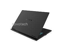 ���� ���� GIGABYTE A16 CVH i7-13620H 32GB 1TB NVME RTX 5060 IPS CVHI3EE894SD 32GB