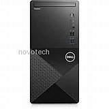 ����� ���� ���� Dell Vostro 3030 MT VM-RD09-15791