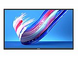 ��� ����� ������ PHILIPS 32" SIGNAGE,FHD,350Nits,18/7,Android 10 32BDL3650Q/00