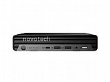���� ��� HP400 G9 MINI i7-13700T/16GB/512SSD M.2/WIFI/DOS/3YOS 9M9H0AT