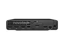 ���� ���� ��� HP400 G9 MINI i7-14700T/16GB DDR5/512SSD M.2/WIFI/DOS/3Y-OS 9H6W3ET