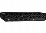 ���� ���� ��� ���� ProDesk 4 Mini G1i Ultra5225T/16GB (1x16GB)/512SSD/DOS/3YOS BY7B2ET