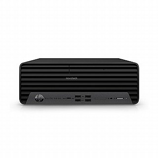 ���� ���� HP 800 G9 SFF i7-14700/32GB DDR5/1T SSD/WIFI-7/DVD/WIN11PRO/3Y-OS 99A14ET 