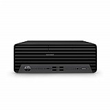 ���� ���� HP 800 G9 SFF i7-14700/32GB DDR5/1T SSD/WIFI-7/DVD/WIN11PRO/3Y-OS 99A14ET 