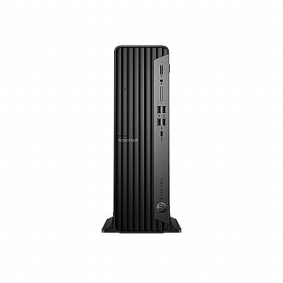 ���� ���� HP 800 G9 SFF i7-14700/32GB DDR5/1T SSD/WIFI-7/DVD/WIN11PRO/3Y-OS 99A14ET 