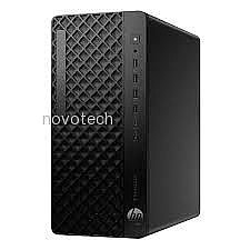 ���� ����  HP EliteDesk 8 Tower G1i Ultra 7 265/16GB (1x16GB)/512SSD/DOS/260W/3YOS A55RMET