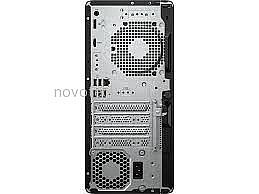 ���� ����  HP EliteDesk 8 Tower G1i Ultra 7 265/16GB (1x16GB)/512SSD/DOS/260W/3YOS A55RMET