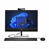 ���� ������ �� ��� HP AIO 440 G9 24' FHD i5-13500T/16GB DDR5/512SSD/WIN11PRO/3YOS 9M9F7AT 