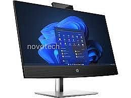 ���� ������ HP AIO 440 G9 24 FHD i7-13700T/16GB DDR5/512SSD/DOS/3YOS 9M9F4AT 