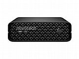 ���� ����� ���� HP Z2 Mini G1i Ultra7 265/32GB (1x32GB)/1TB/RTX A400 4 GB/WIN11PRO/5YOS A40SBET