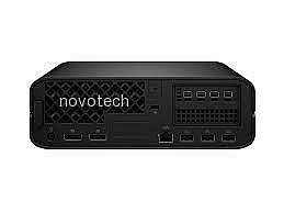 ���� ����� ���� HP Z2 Mini G1i Ultra7 265K/32GB (1x32GB)/1TB/RTX 2000 Ada 16 GB/WIN11PRO/5YOS A40SDET