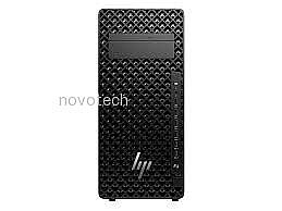 ���� ����� ���� HP Z2 G1i TWR Ultra7 265/32GB (1x32GB)/1TB/RTX 2000 ADA 16GB/WIN11PRO/700W/5YOS A40SJET