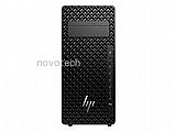 ���� ����� ���� HP Z2 G1i TWR Ultra7 265/32GB (1x32GB)/1TB/RTX 2000 ADA 16GB/WIN11PRO/700W/5YOS A40SJET