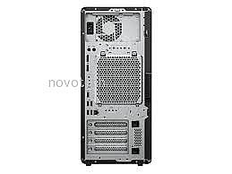 ���� ����� ���� HP Z2 G1i TWR Ultra7 265/32GB (1x32GB)/1TB/RTX 2000 ADA 16GB/WIN11PRO/700W/5YOS A40SJET