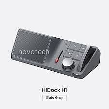  ���� ����� HiDock H1