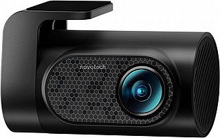 ����� ��� ���� ProVision ISR X2 FHD