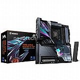 ��� �� GIGABYTE Z890 AORUS MASTER AI TOP E-ATX WIFI7 
