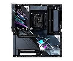 ��� �� GIGABYTE Z890 AORUS MASTER AI TOP E-ATX WIFI7 