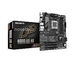 ��� ���� GIGABYTE B650 UD AX DDR5 WIFI6 BT AM5 1GB LAN