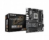 ��� ���� GIGABYTE B650 UD AX DDR5 WIFI6 BT AM5 1GB LAN