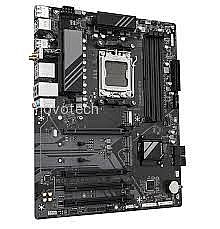 ��� ���� GIGABYTE B650 UD AX DDR5 WIFI6 BT AM5 1GB LAN