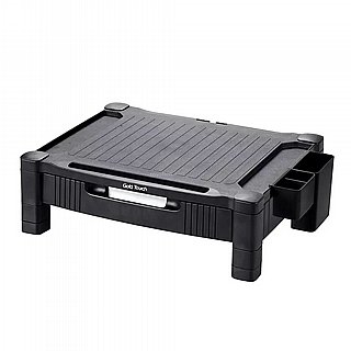 ���� ������� ������ GoldTouch Adjustable Monitor Stand AR-STAND-15