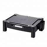���� ������� ������ GoldTouch Adjustable Monitor Stand AR-STAND-15