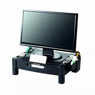���� ������� ������ GoldTouch Adjustable Monitor Stand AR-STAND-15