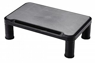  ���� ������� ������ GoldTouch Adjustable Monitor Stand AR-STAND-11