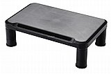 מעמד מתכוונן למסכים GoldTouch Adjustable Monitor Stand AR-STAND-11 מעמד מתכוונן למסכים GoldTouch Adjustable Monitor Stand AR-STAND-11