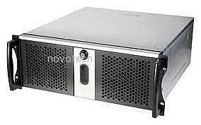 ����� ���� ���� ������ ���� INTEL core Ultra 9 285K  ������ ��� NVIDIA RTX A6000