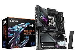 ����� ���� ���� ������ ���� INTEL core Ultra 9 285K  ������ ��� NVIDIA RTX A6000