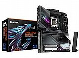 ����� ���� ���� ������ ���� INTEL core Ultra 9 285K  ������ ��� NVIDIA RTX A6000