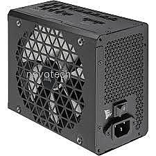 ����� ���� ���� ������ ���� INTEL core Ultra 9 285K  ������ ��� NVIDIA RTX A6000