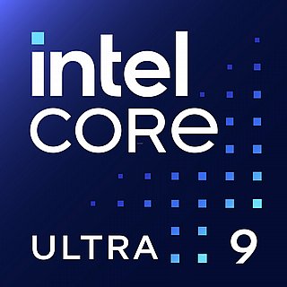 ����� ���� ���� ������ ���� INTEL core Ultra 9 285K  ������ ��� NVIDIA RTX A6000