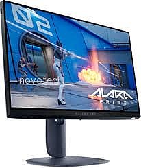 ��� ������� Alienware 25 320Hz Gaming Monitor - AW2525HM 