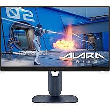 ��� ������� Alienware 25 320Hz Gaming Monitor - AW2525HM 