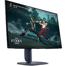 ��� ������� Alienware 27 280Hz QD-OLED Gaming Monitor - AW2725D 